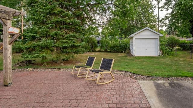 1905 E Lexington Boulevard, Eau Claire, WI 54701