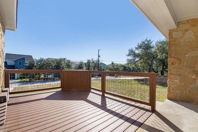 10808 Timber CIR, Dripping Springs, TX 78620
