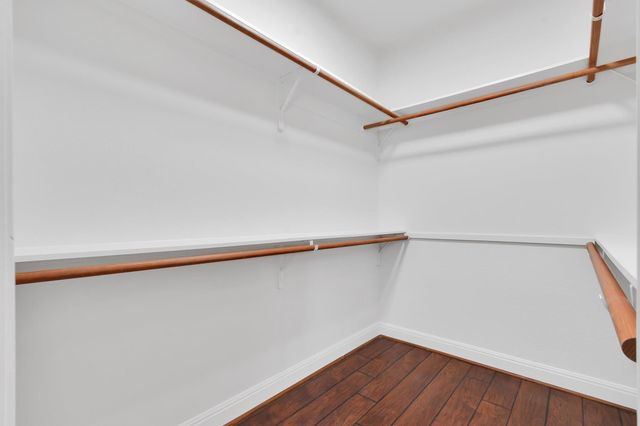 10808 Timber CIR, Dripping Springs, TX 78620