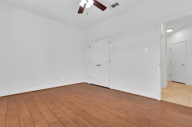 10808 Timber CIR, Dripping Springs, TX 78620