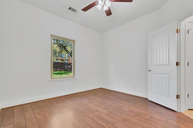 10808 Timber CIR, Dripping Springs, TX 78620