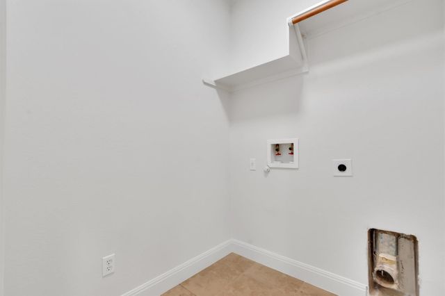 10808 Timber CIR, Dripping Springs, TX 78620