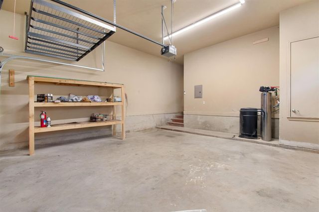 10808 Timber CIR, Dripping Springs, TX 78620