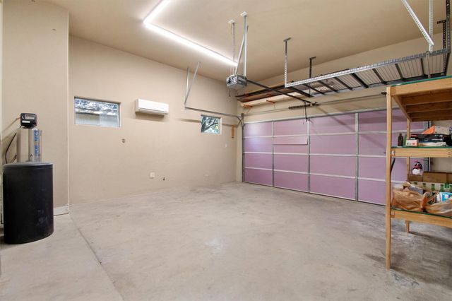 10808 Timber CIR, Dripping Springs, TX 78620