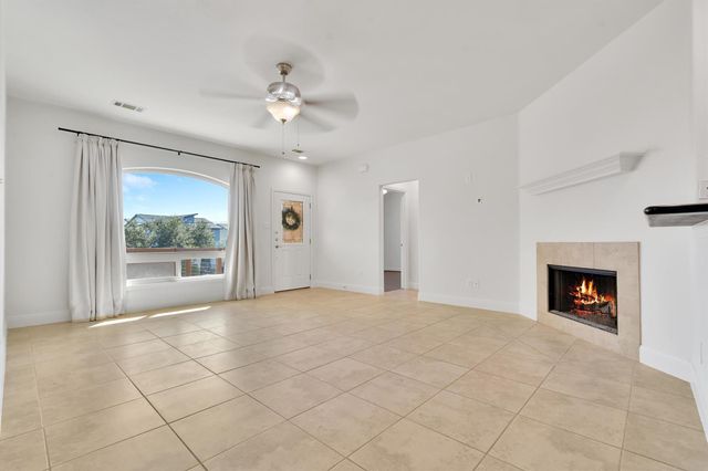 10808 Timber CIR, Dripping Springs, TX 78620