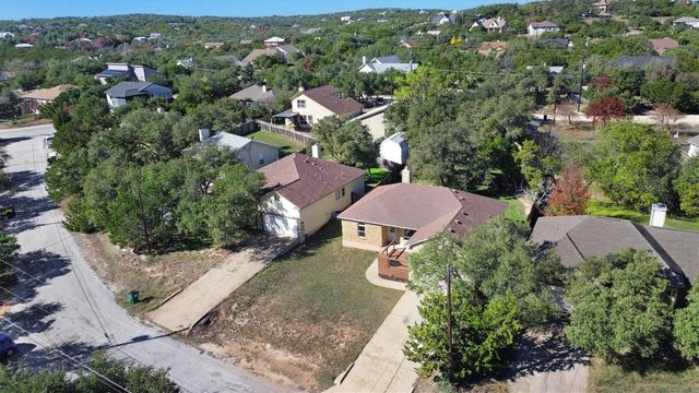 10808 Timber CIR, Dripping Springs, TX 78620