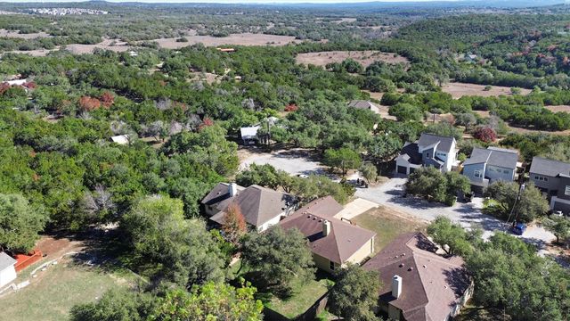 10808 Timber CIR, Dripping Springs, TX 78620