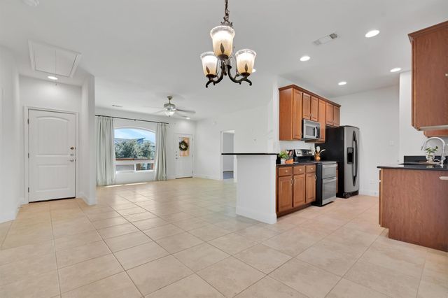 10808 Timber CIR, Dripping Springs, TX 78620