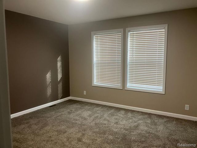 510 Sky View, Morrice, MI 48857