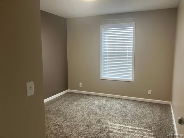 510 Sky View, Morrice, MI 48857