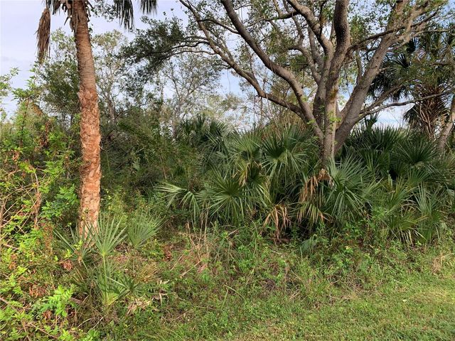 1441 CANDY LANE, Port Charlotte, FL 33953