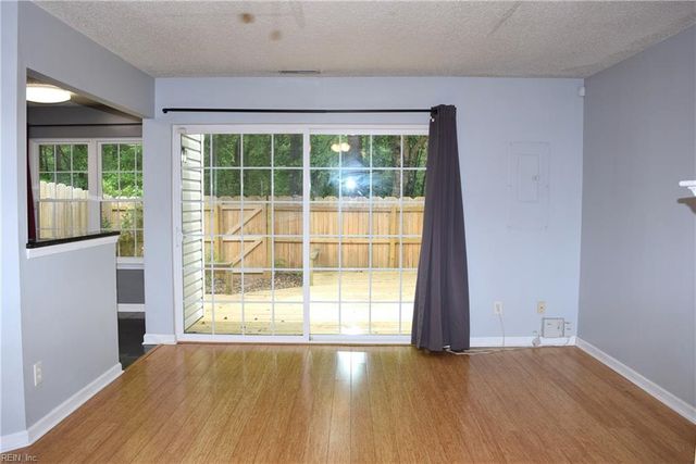 3809 Peppercorn WAY, Chesapeake, VA 23321
