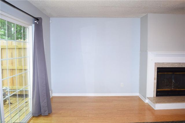 3809 Peppercorn WAY, Chesapeake, VA 23321