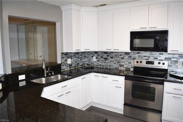 3809 Peppercorn WAY, Chesapeake, VA 23321