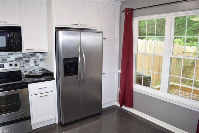 3809 Peppercorn WAY, Chesapeake, VA 23321