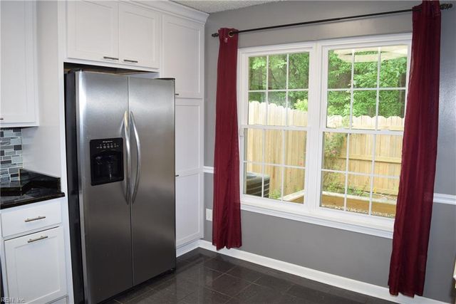 3809 Peppercorn WAY, Chesapeake, VA 23321