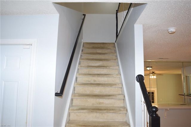 3809 Peppercorn WAY, Chesapeake, VA 23321