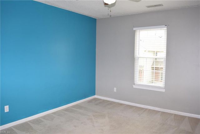 3809 Peppercorn WAY, Chesapeake, VA 23321