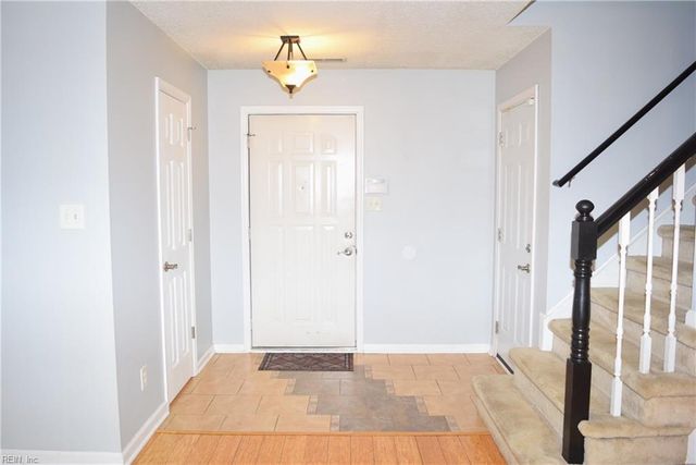 3809 Peppercorn WAY, Chesapeake, VA 23321