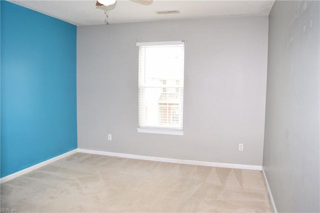 3809 Peppercorn WAY, Chesapeake, VA 23321