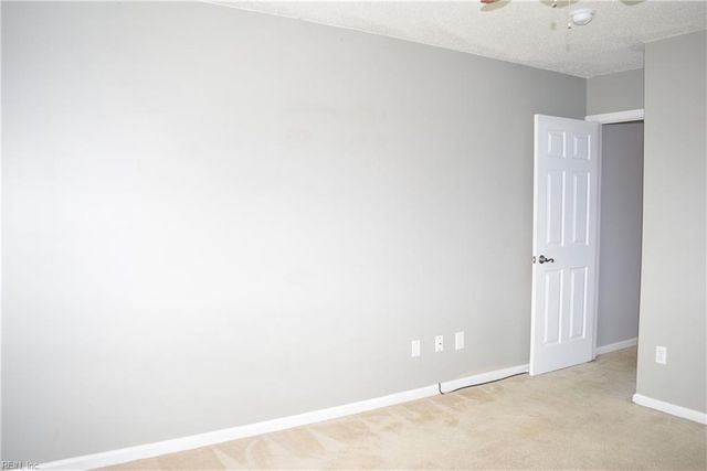 3809 Peppercorn WAY, Chesapeake, VA 23321
