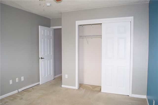 3809 Peppercorn WAY, Chesapeake, VA 23321