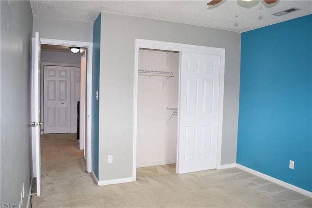 3809 Peppercorn WAY, Chesapeake, VA 23321