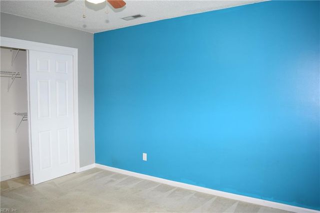 3809 Peppercorn WAY, Chesapeake, VA 23321