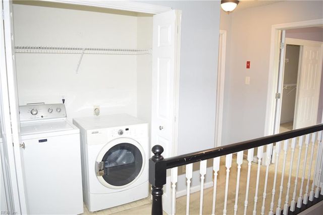 3809 Peppercorn WAY, Chesapeake, VA 23321