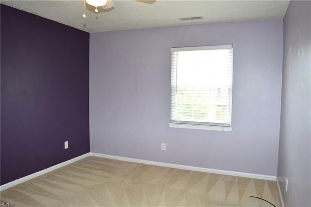 3809 Peppercorn WAY, Chesapeake, VA 23321