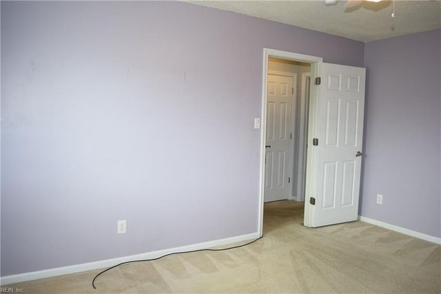 3809 Peppercorn WAY, Chesapeake, VA 23321