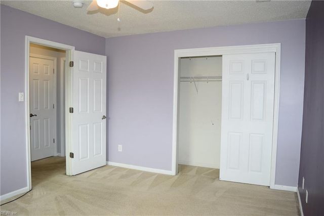 3809 Peppercorn WAY, Chesapeake, VA 23321