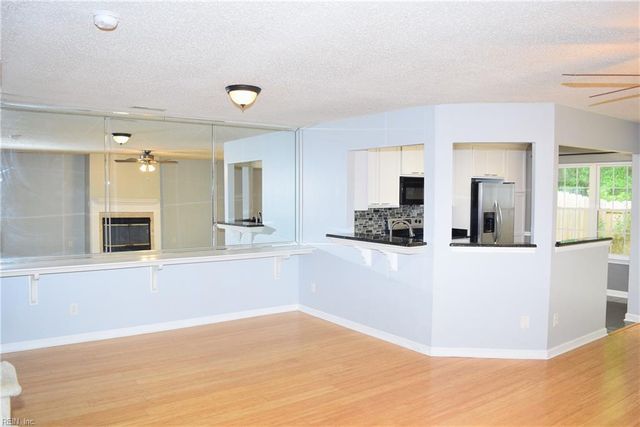3809 Peppercorn WAY, Chesapeake, VA 23321