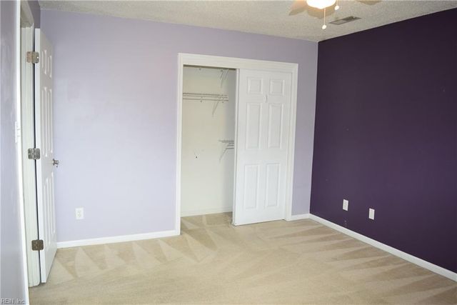 3809 Peppercorn WAY, Chesapeake, VA 23321