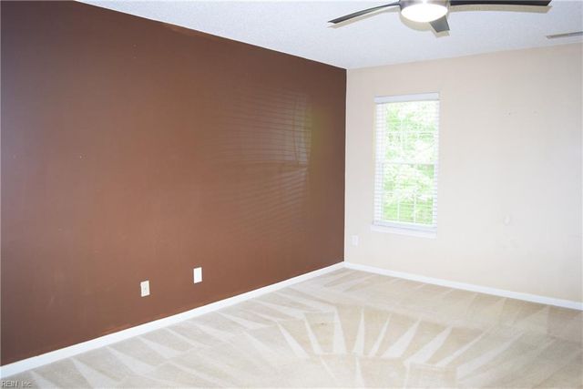 3809 Peppercorn WAY, Chesapeake, VA 23321