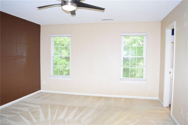 3809 Peppercorn WAY, Chesapeake, VA 23321