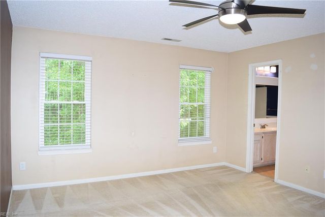 3809 Peppercorn WAY, Chesapeake, VA 23321