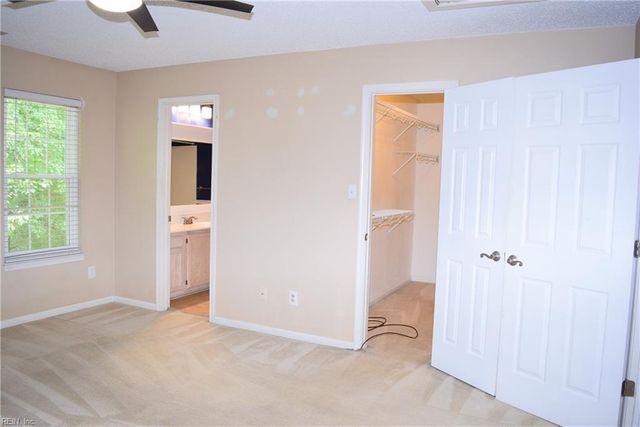 3809 Peppercorn WAY, Chesapeake, VA 23321