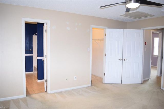 3809 Peppercorn WAY, Chesapeake, VA 23321