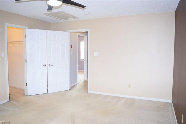 3809 Peppercorn WAY, Chesapeake, VA 23321