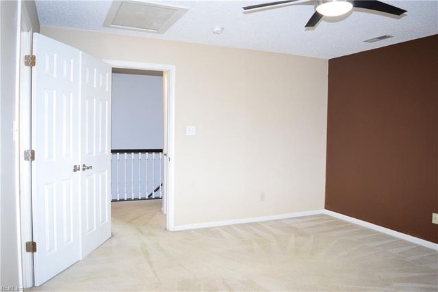 3809 Peppercorn WAY, Chesapeake, VA 23321