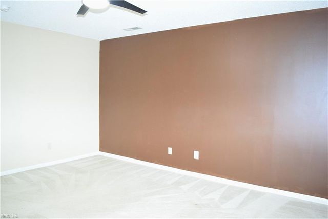 3809 Peppercorn WAY, Chesapeake, VA 23321