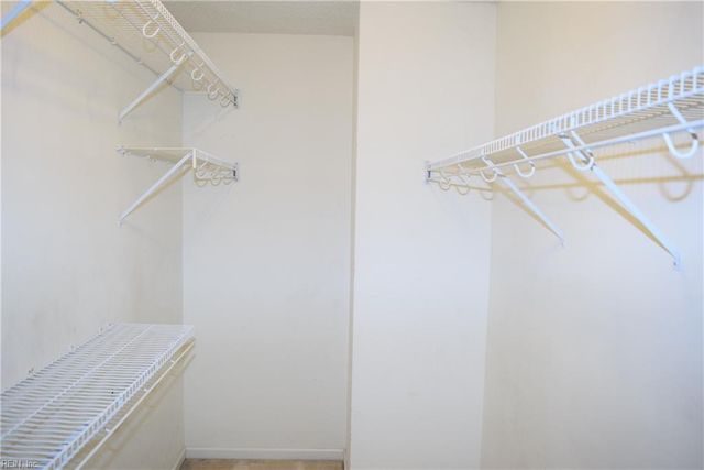 3809 Peppercorn WAY, Chesapeake, VA 23321