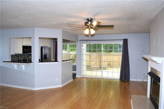 3809 Peppercorn WAY, Chesapeake, VA 23321
