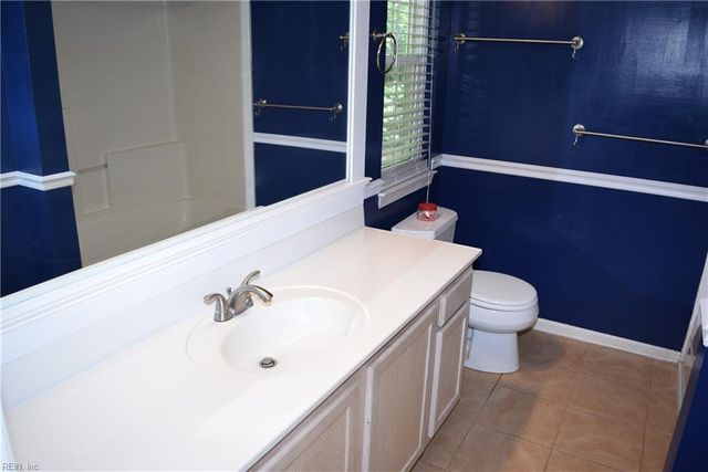 3809 Peppercorn WAY, Chesapeake, VA 23321