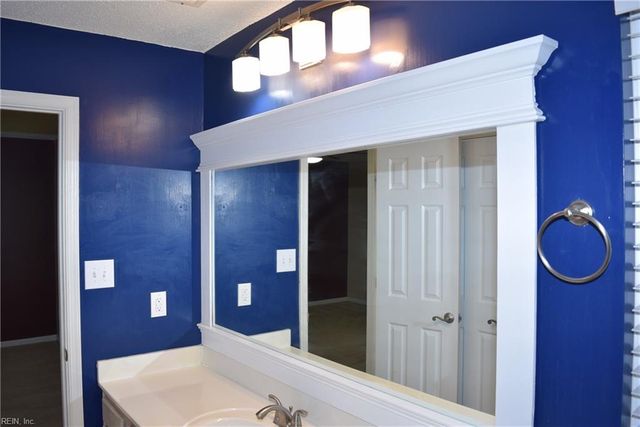 3809 Peppercorn WAY, Chesapeake, VA 23321