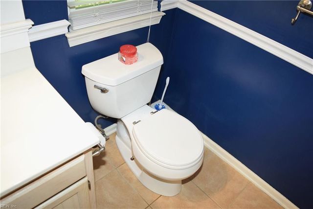 3809 Peppercorn WAY, Chesapeake, VA 23321