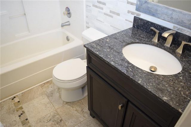 3809 Peppercorn WAY, Chesapeake, VA 23321