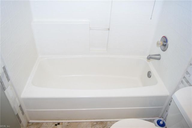 3809 Peppercorn WAY, Chesapeake, VA 23321