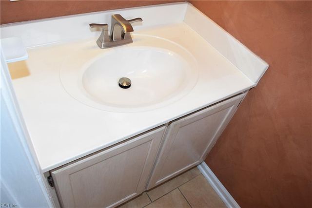 3809 Peppercorn WAY, Chesapeake, VA 23321